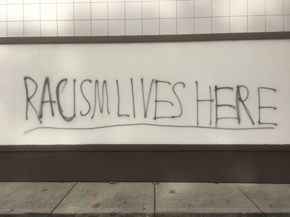 Republican Headquarters