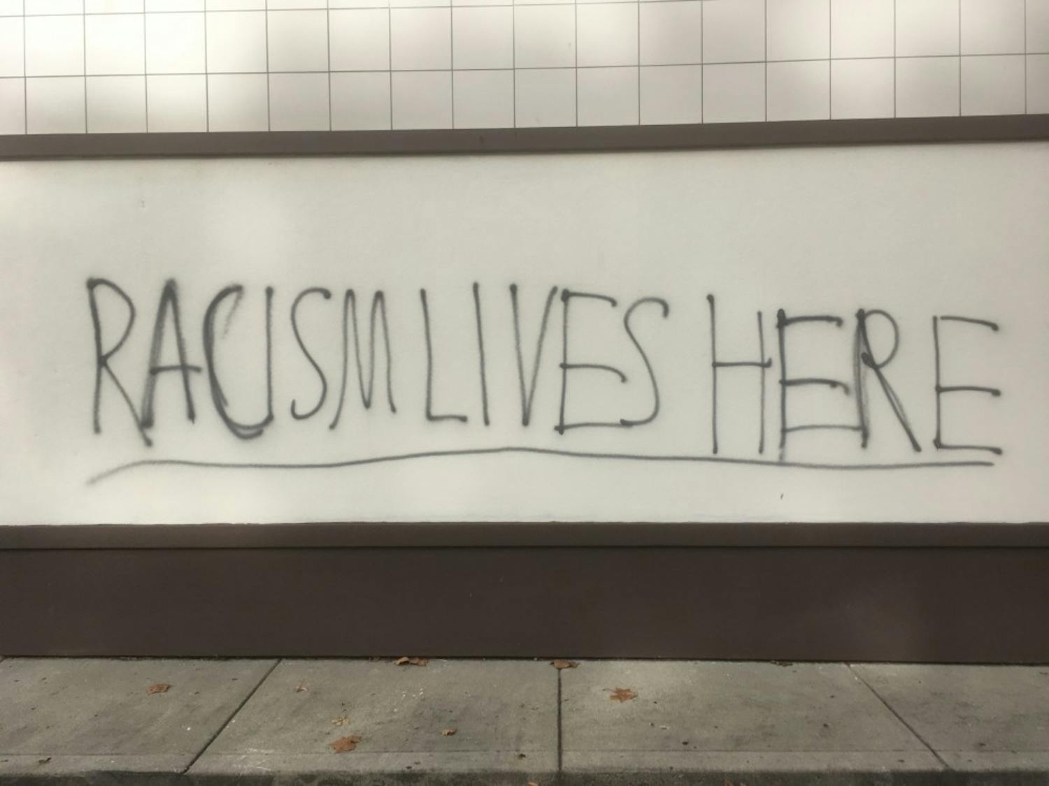 Republican Headquarters