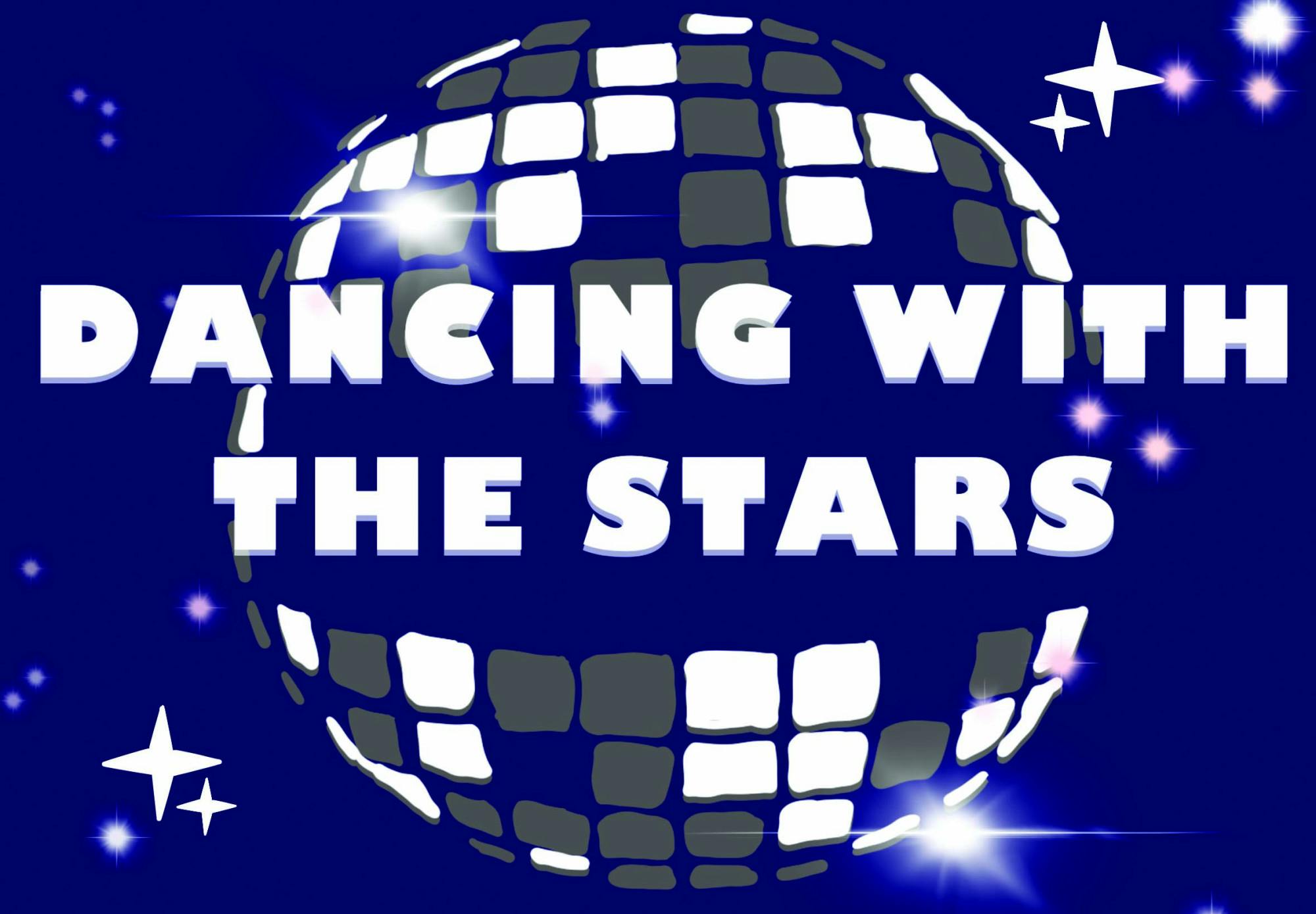DancingWithTheStars_Biweekly column_