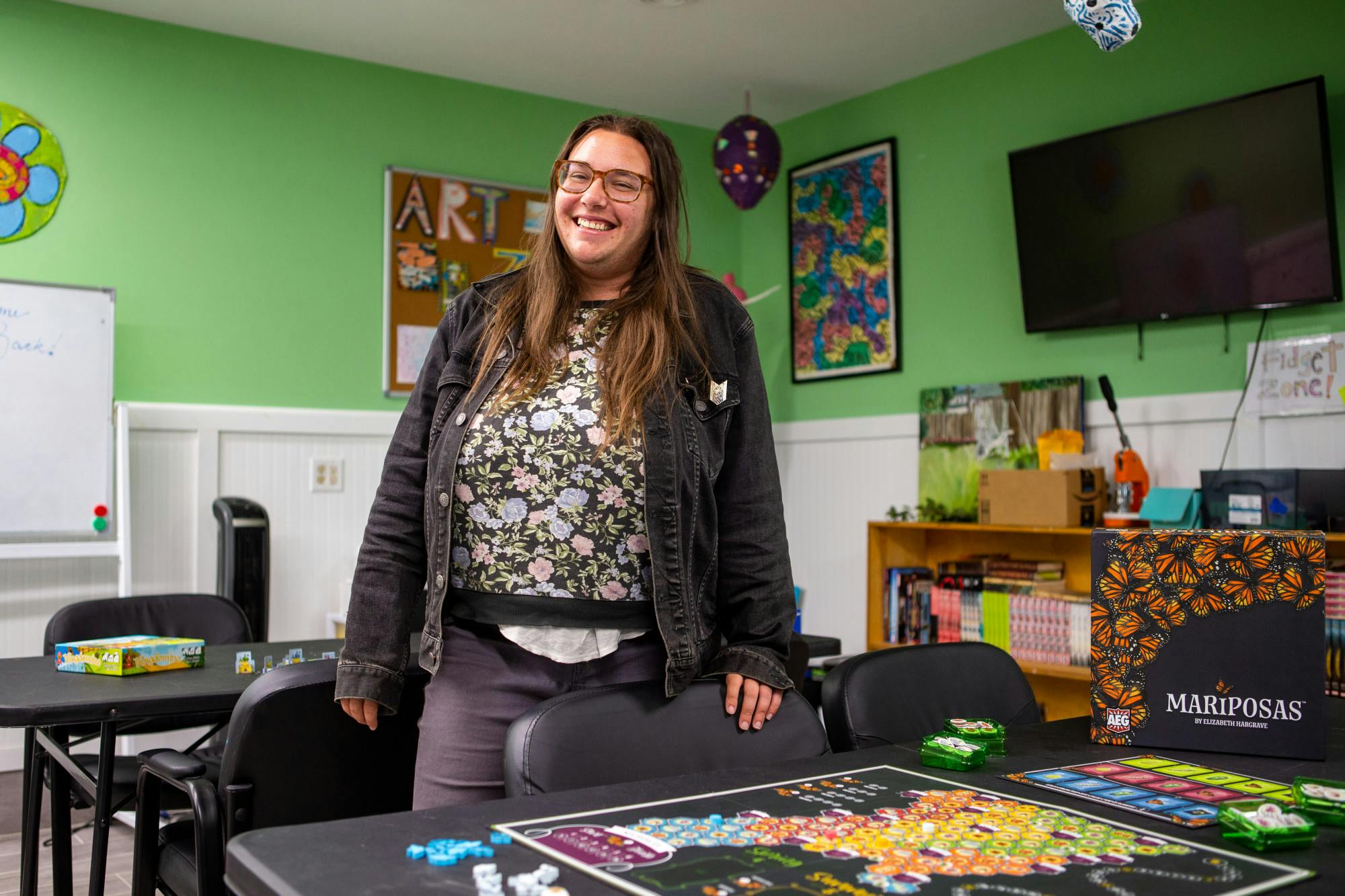 LGBT Game Night.Bryant.1.jpeg