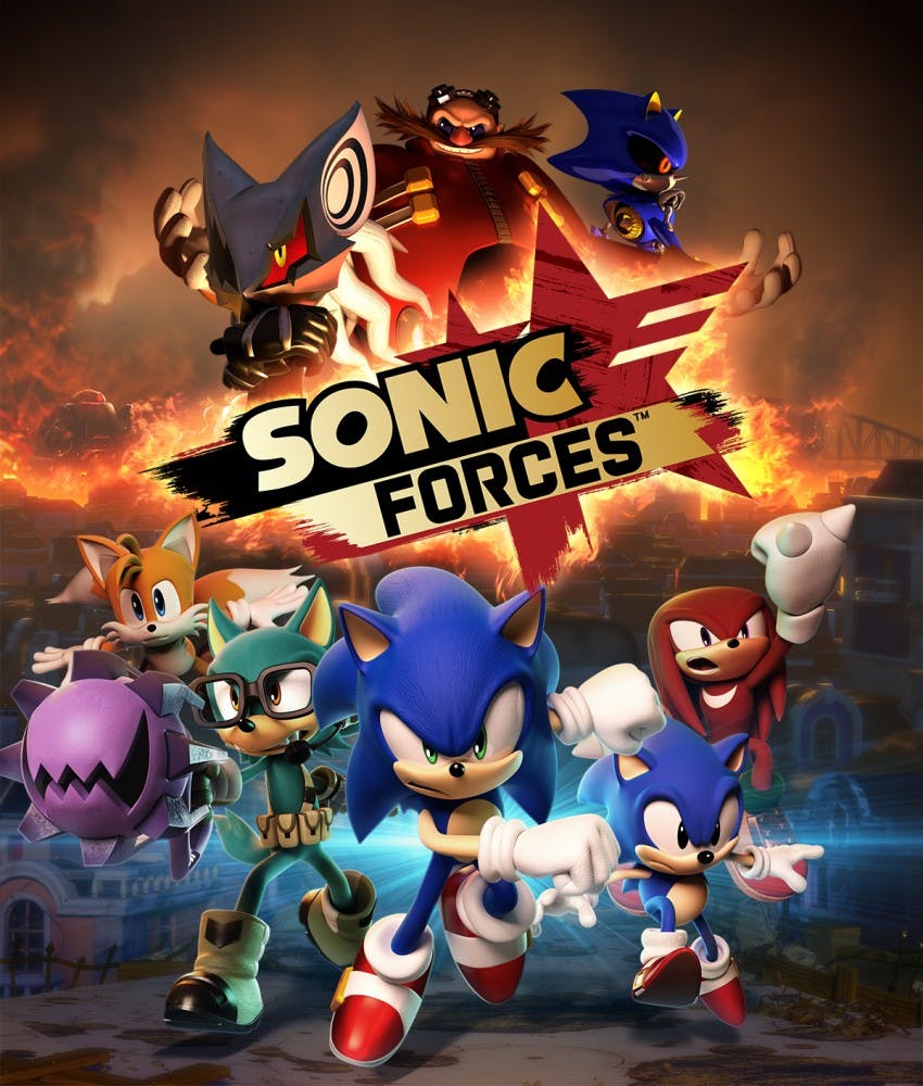 Sonic_Forces_box_artwork 2.jpg