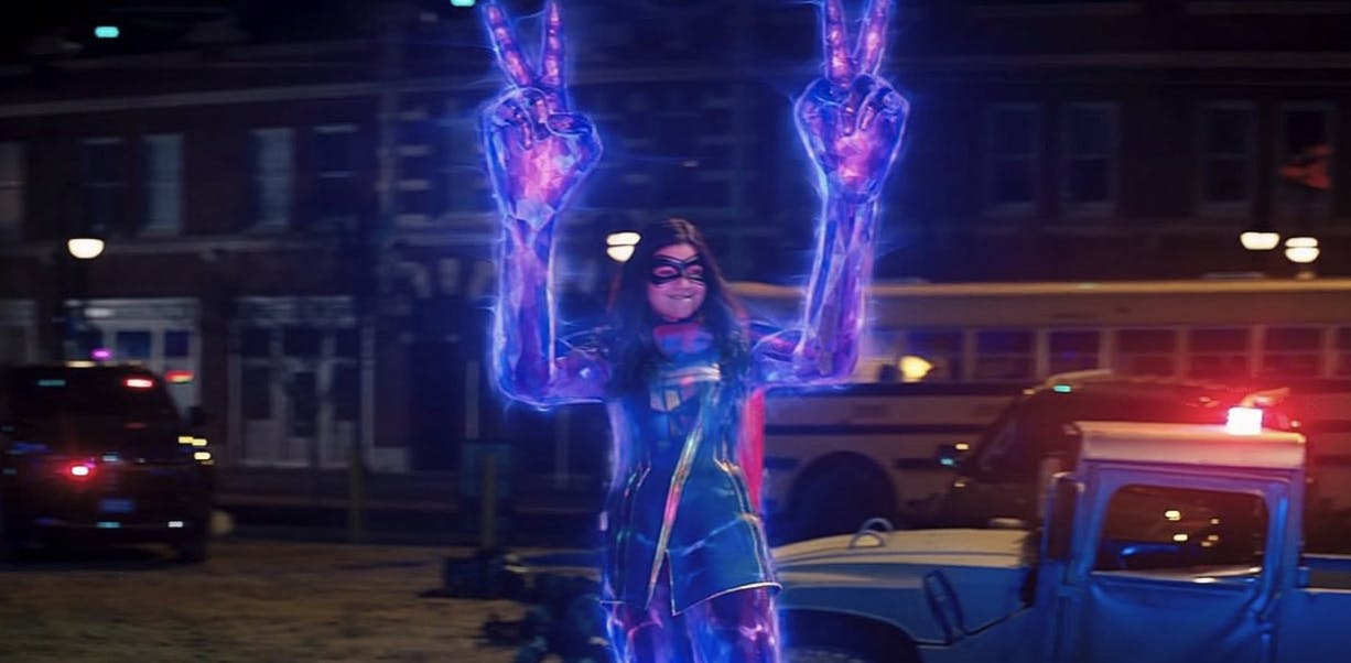 Screen Shot 2022-07-17 at 6.40.50 PM.png