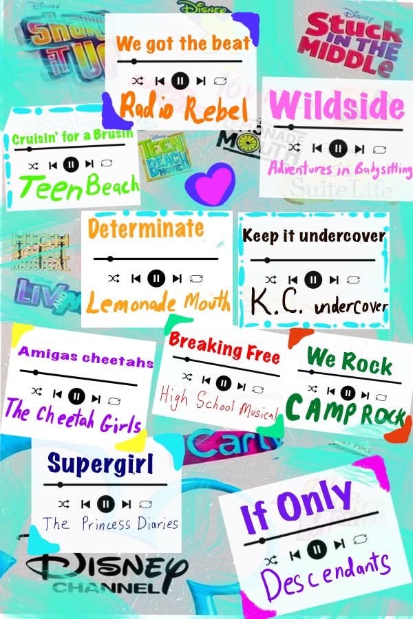 Phillips_Top10SongsfromDisneyChannelOriginalMovies_AS.jpeg