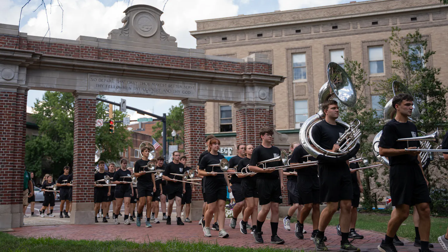 Marching110Feature_HMV_014.jpg