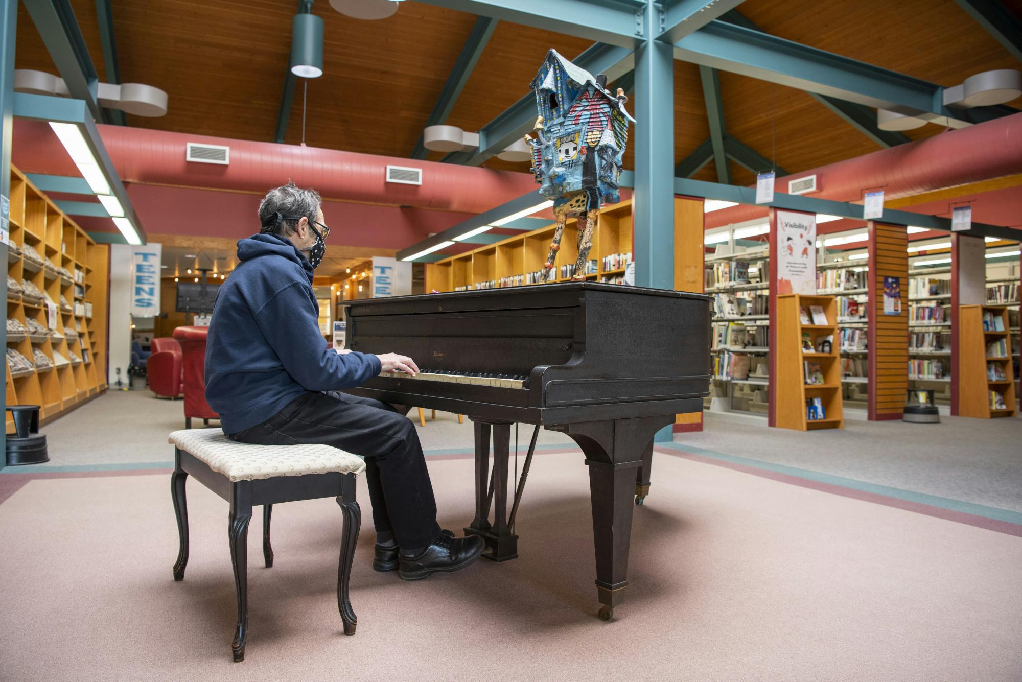 PianoLibrary-WeekenderMain_Grzybowski