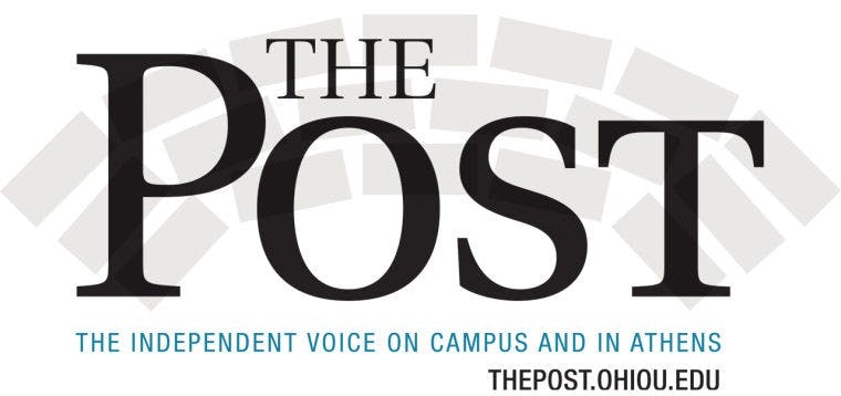 The Rundown - Jan. 3, 2012  