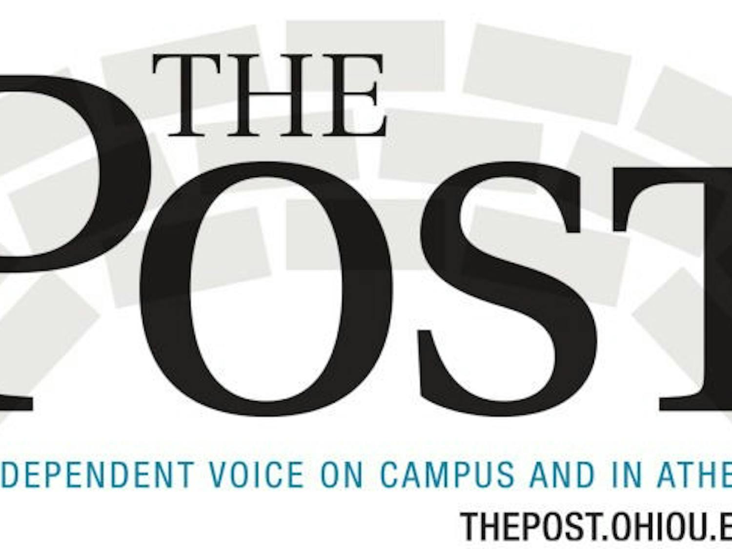 The Rundown - Jan. 3, 2012