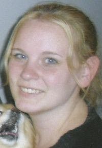 William Inman found guilty of murdering wife  