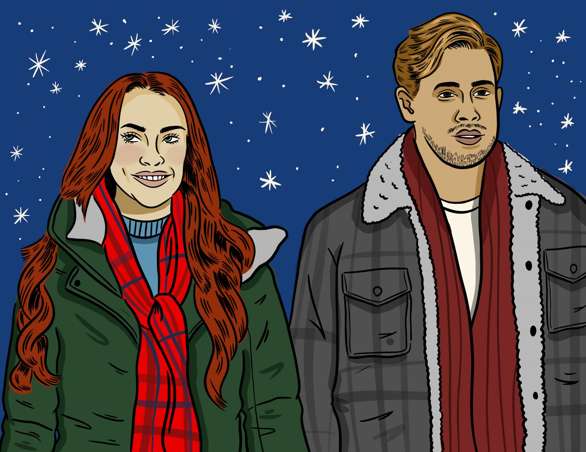 ROOKSBERRY_Film Review: "Falling For Christmas"_LA.png