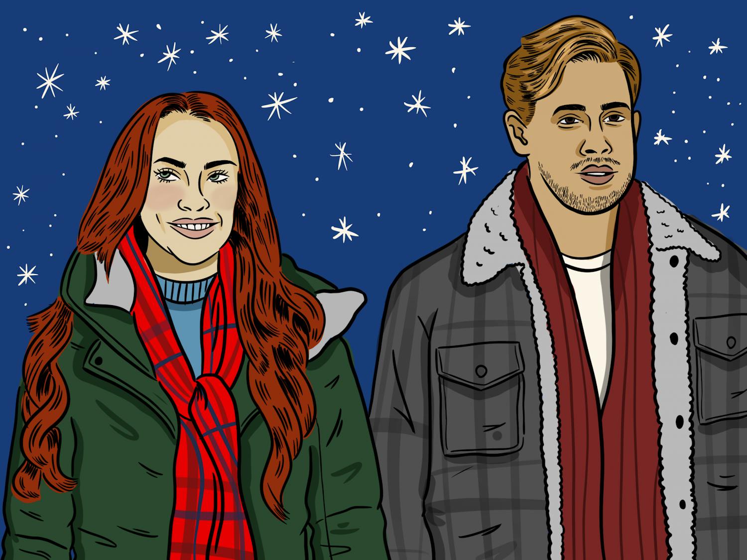 ROOKSBERRY_Film Review: "Falling For Christmas"_LA.png