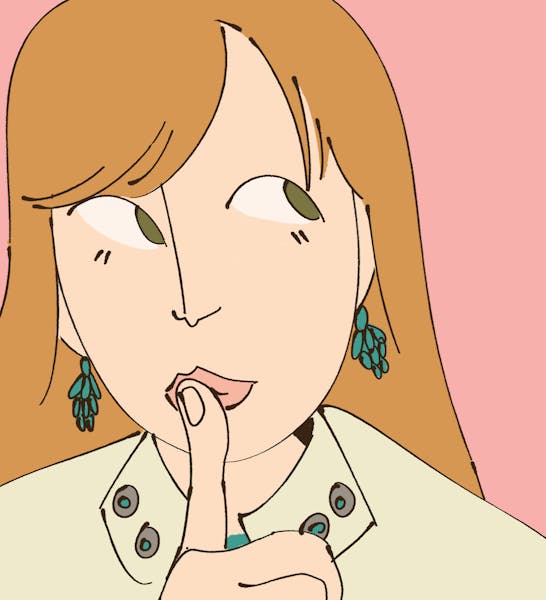 Hannah Montana finds her way back home for 20th anniversary special