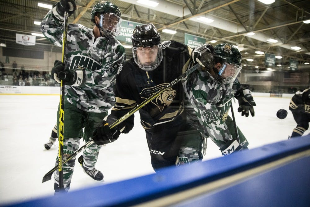 Mayr_Hockey(game) (1).JPG