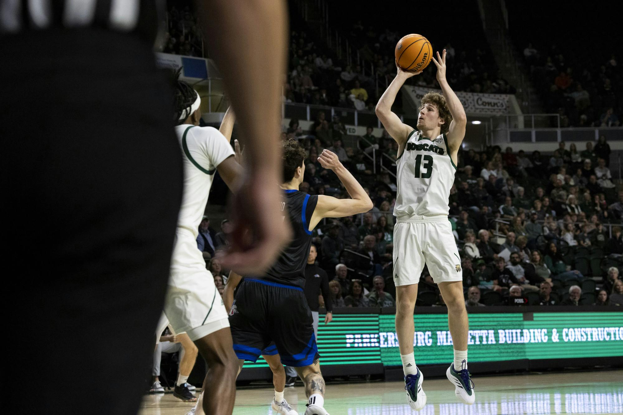 MEN’S BASKETBALL_Tatham_Jack.jpg