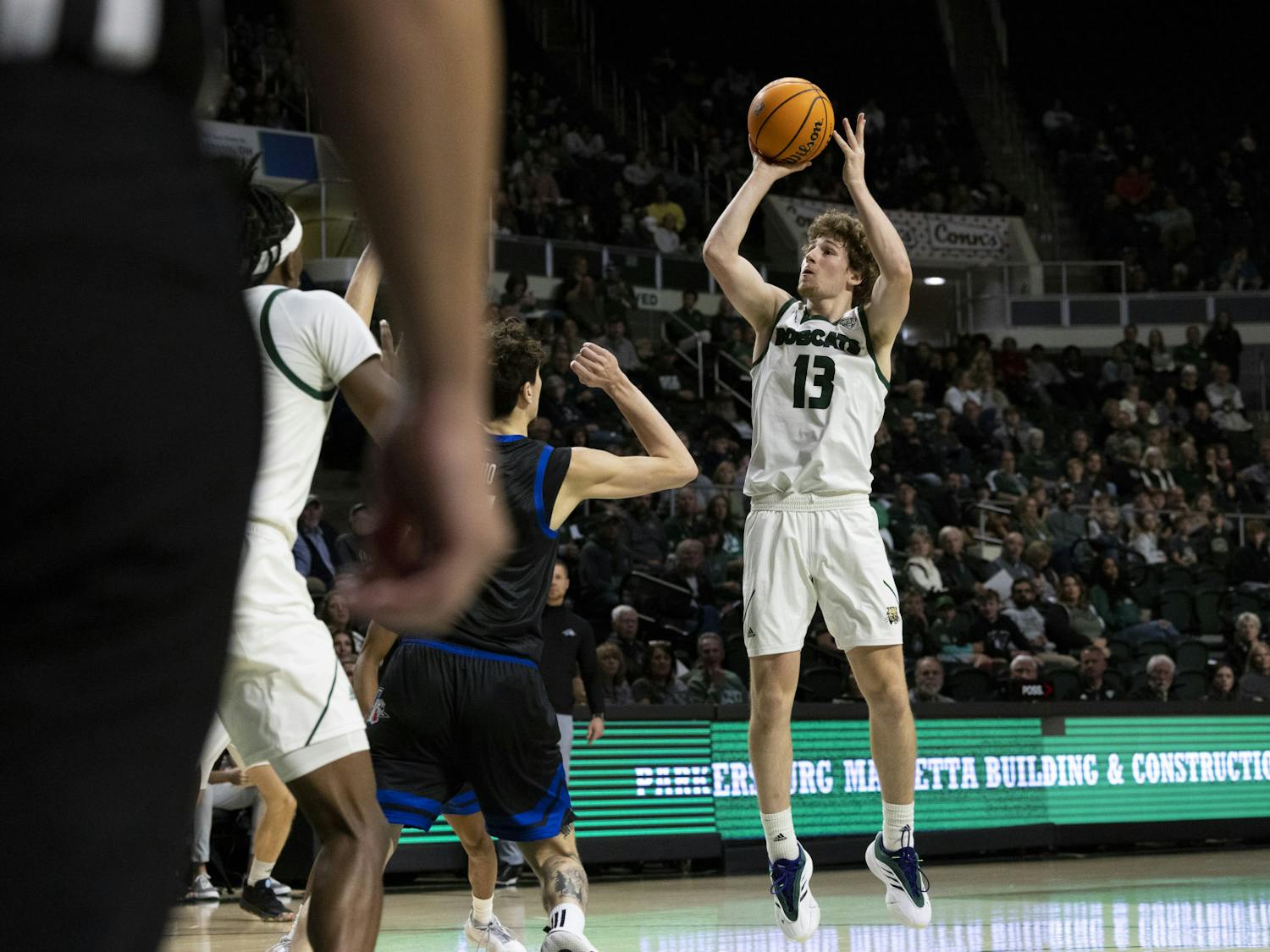 MEN’S BASKETBALL_Tatham_Jack.jpg