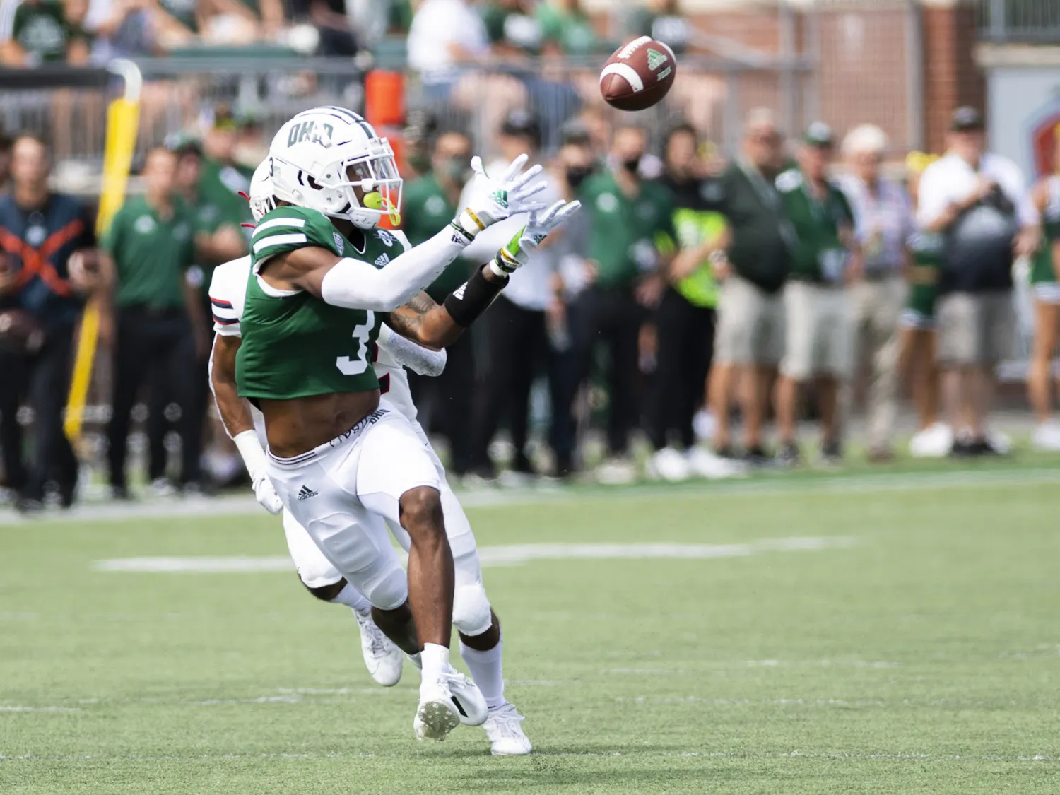 Warner-OhioFBvsDuquesne-1.jpg