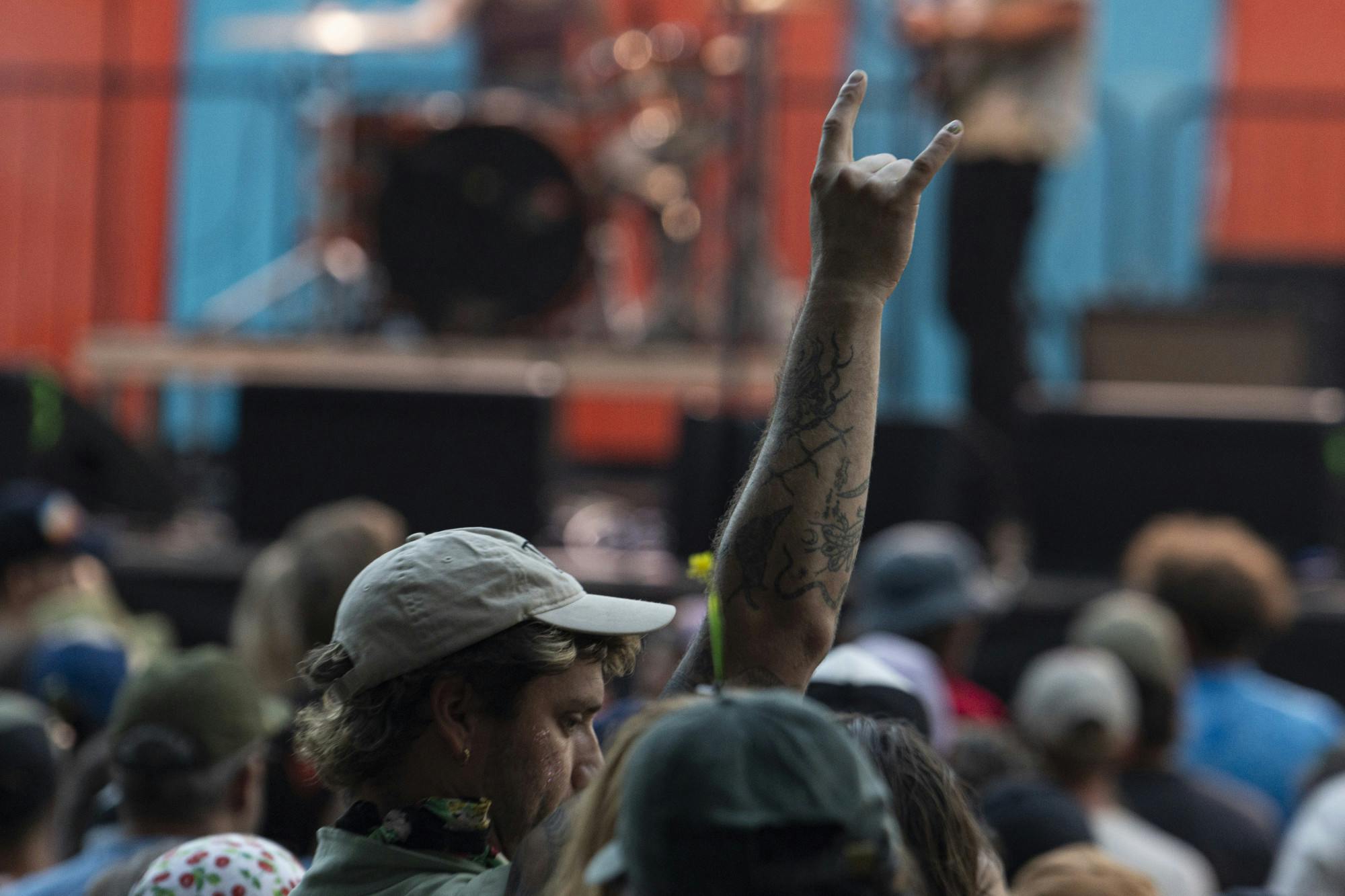 NelsonvilleMusicFestival2026_Herx_7.jpg