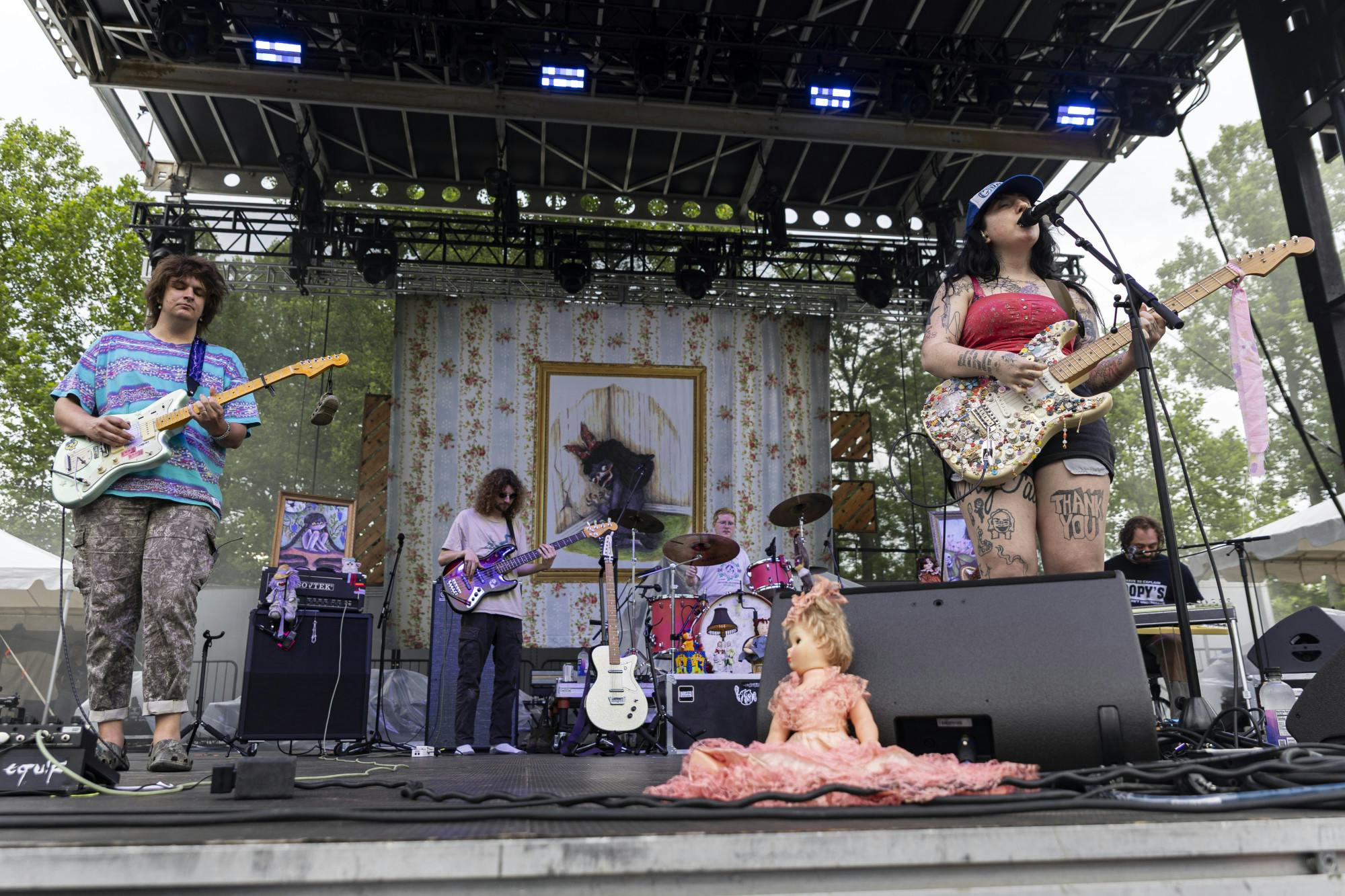 NelsonvilleMusicFestival2026_Herx_6.jpg