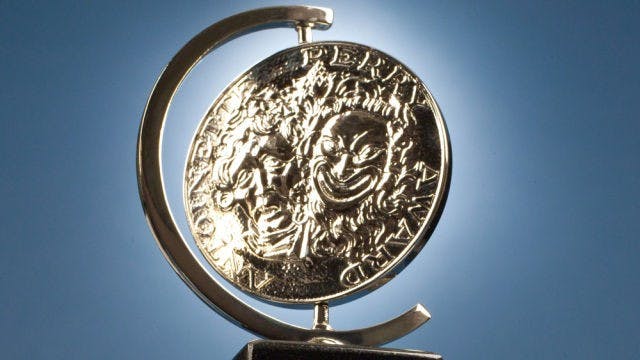 Theater: Tonys shake up nomination rules for major categories  