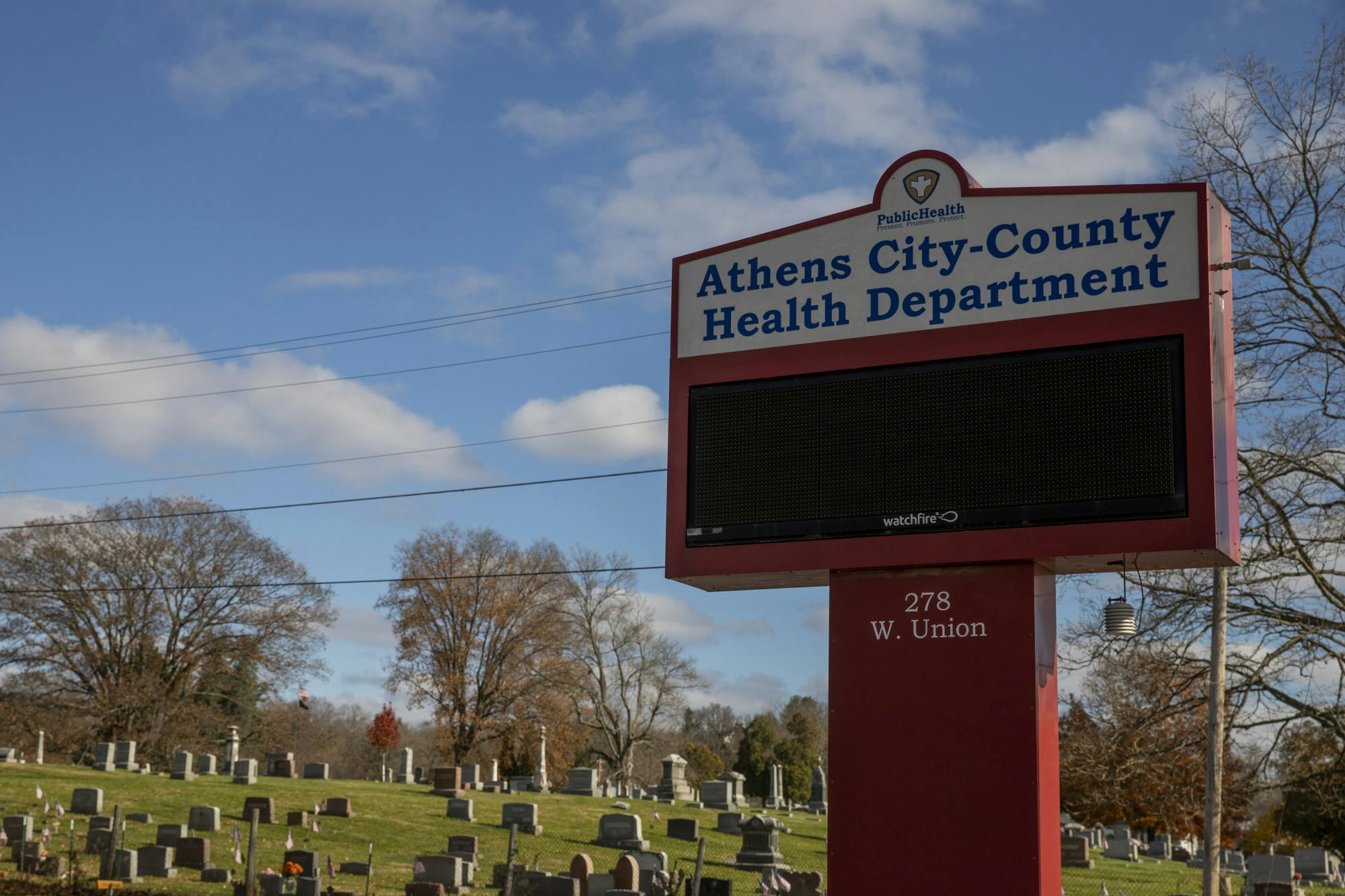 CovidDeaths_Cranfill