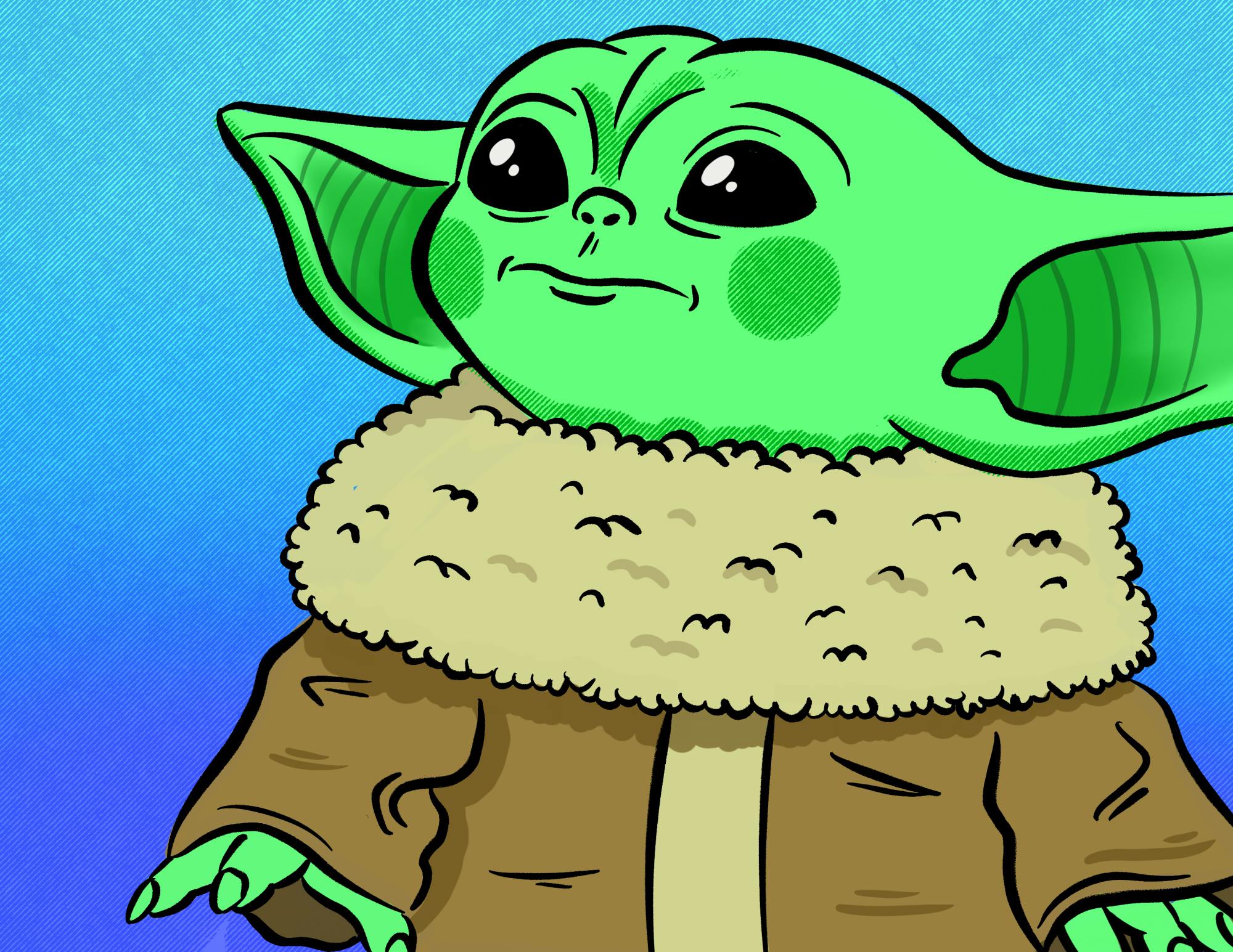 SHAIVITS_Mandalorian review_LA.png