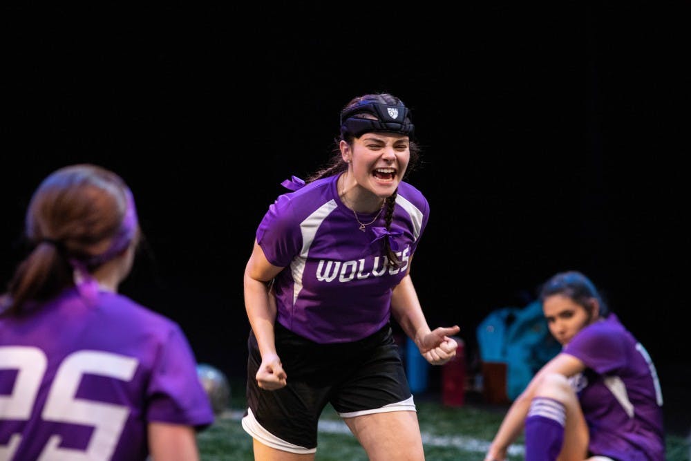 Swanson_TheWolves (20 of 30).jpg