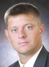 New executive director of Baker Center appointed  