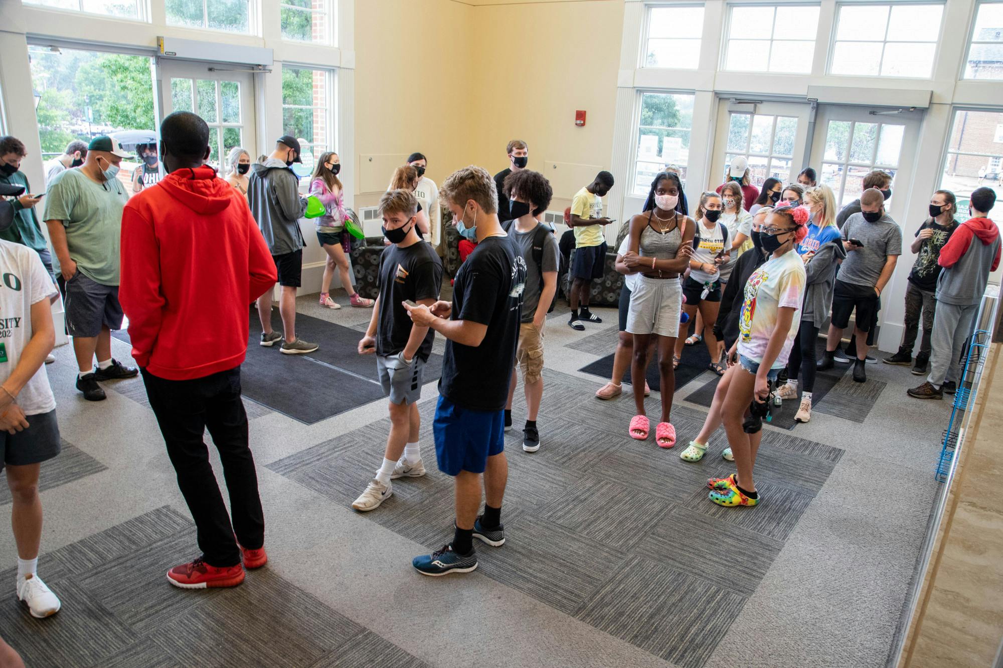 CovidImplications_Legg