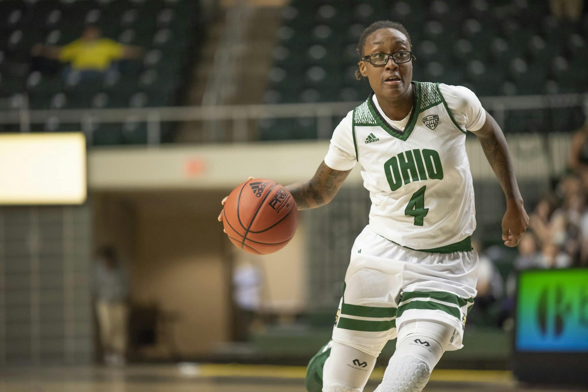 Ohio_Girls_Ball_2019-3.jpg