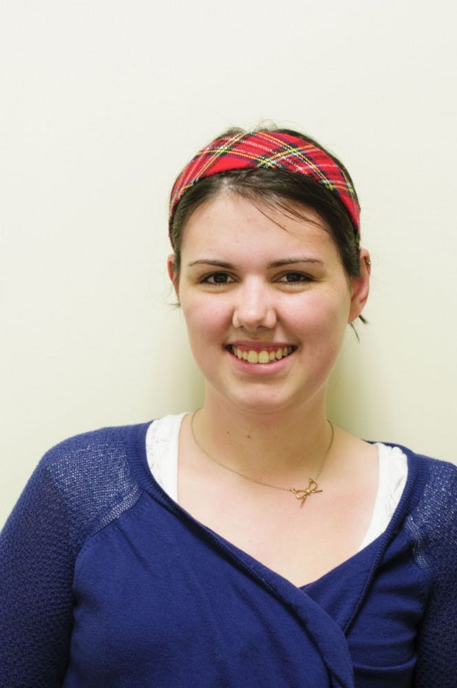 How the Grinch Does Christmas: 'My poor Grinch ears'  