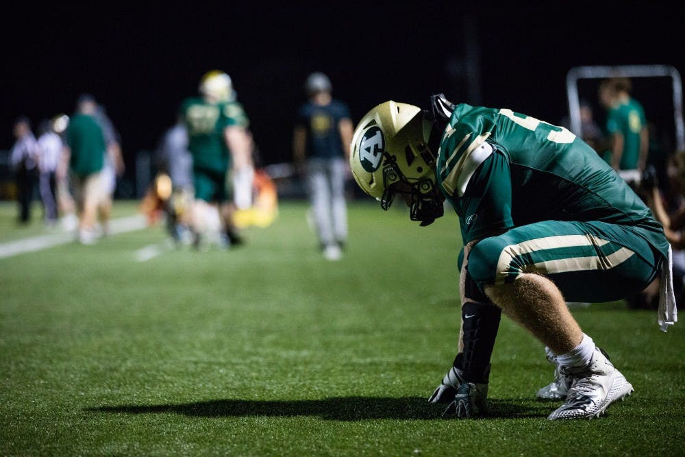 High School Football -5.JPG