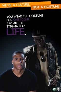 STARS to continue cultural awareness campaign  