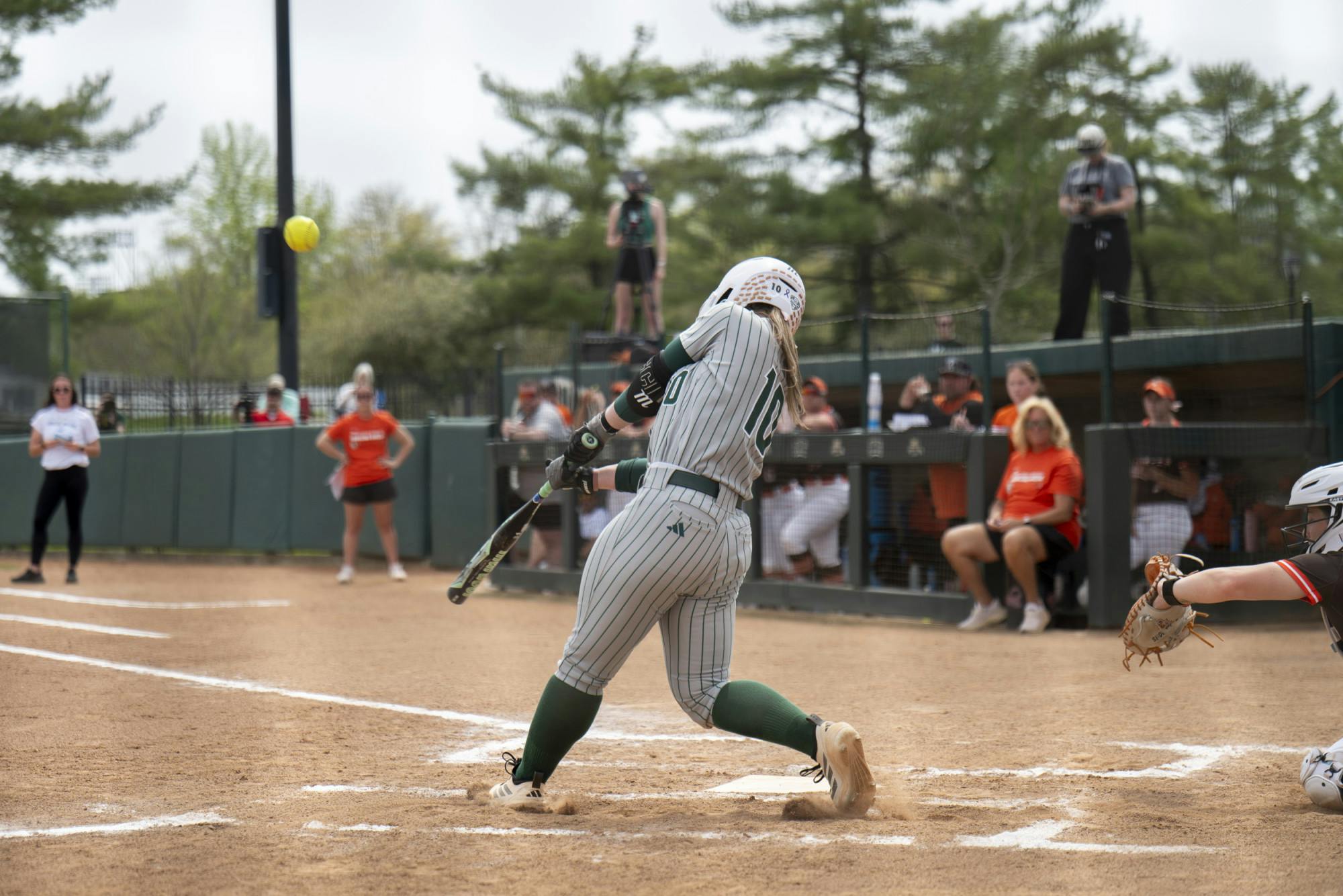 Softball vs Marshall Preview_4_12_2026_Fouss_John_6.jpg