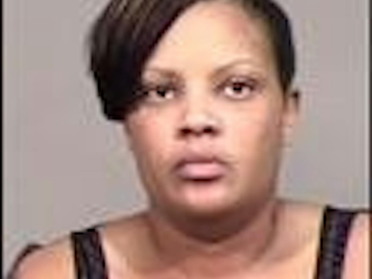 Athens County judge sentences man who raped 13-year-old to 20 years in prison