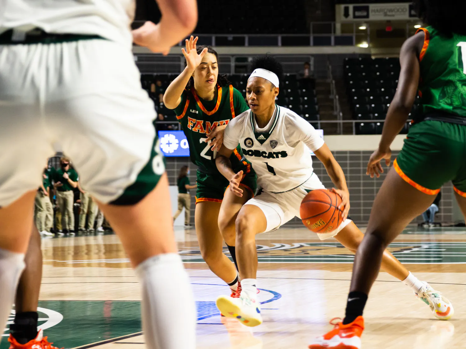 Clay Stark_-11-2.jpg