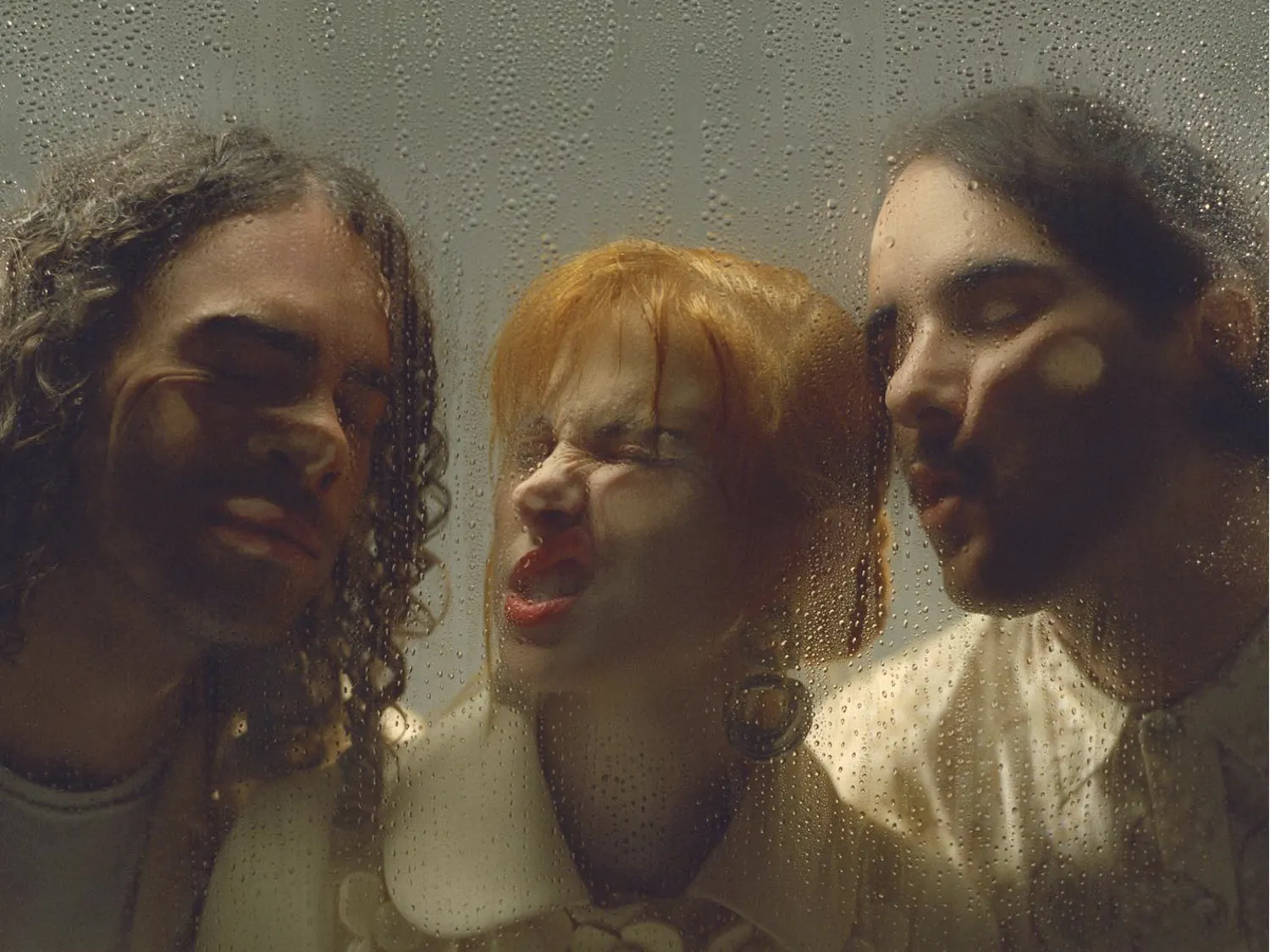 Underrated Artist: Paramore is responsible for bringing pop punk to the mainstream