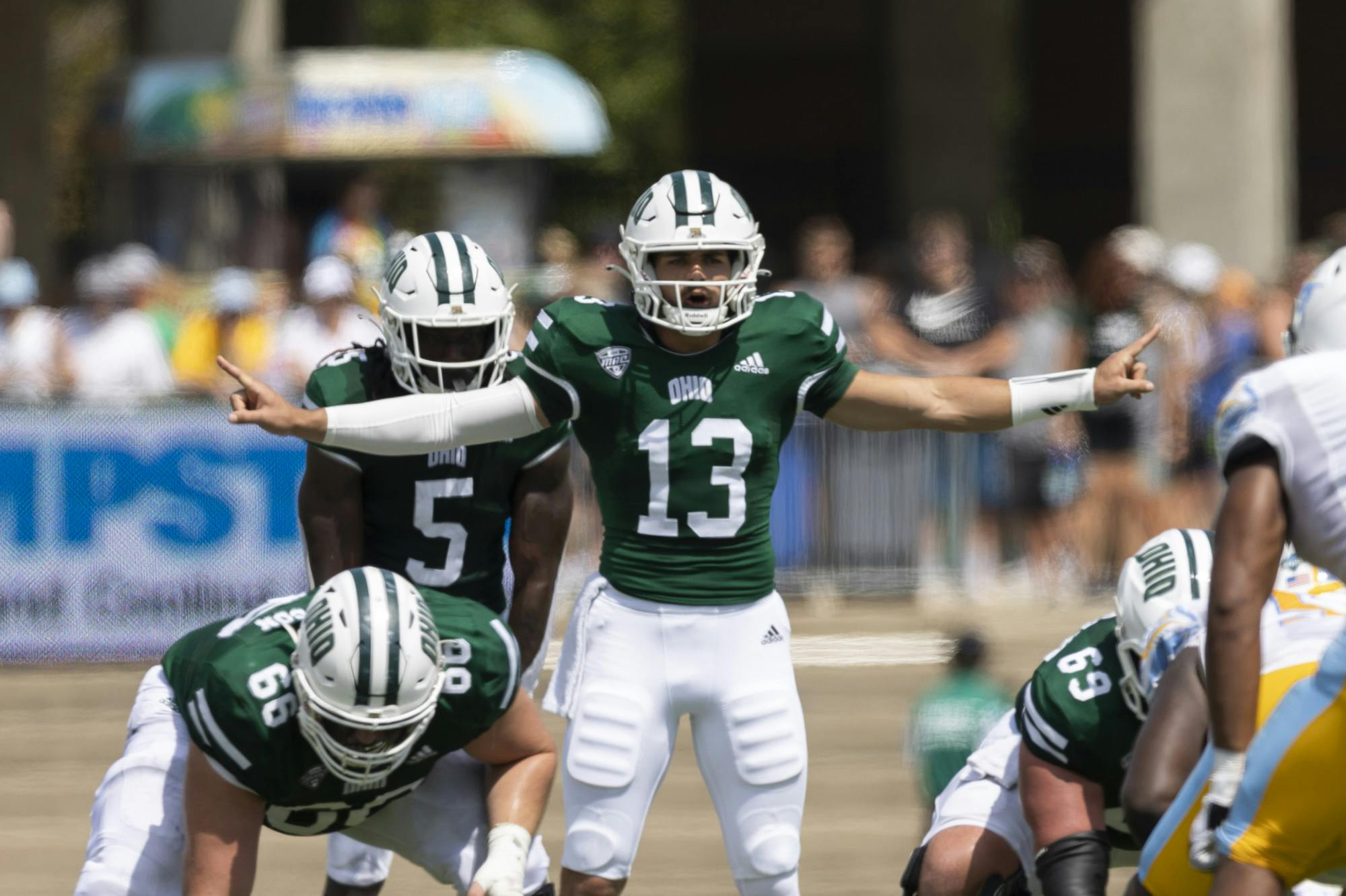 ZCranfill_OU vs. LIS_2787.jpg