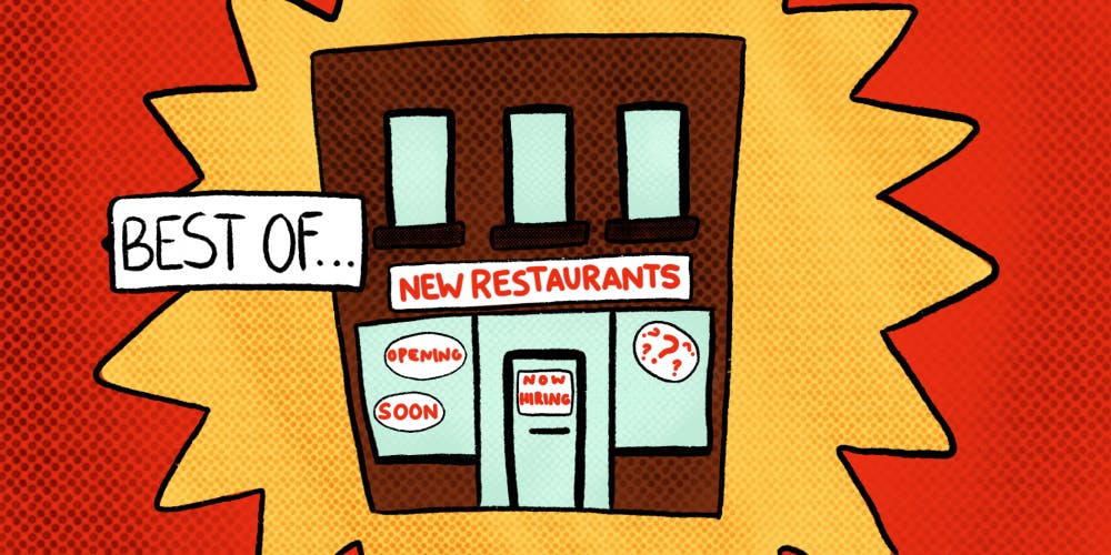 New restaurants.png