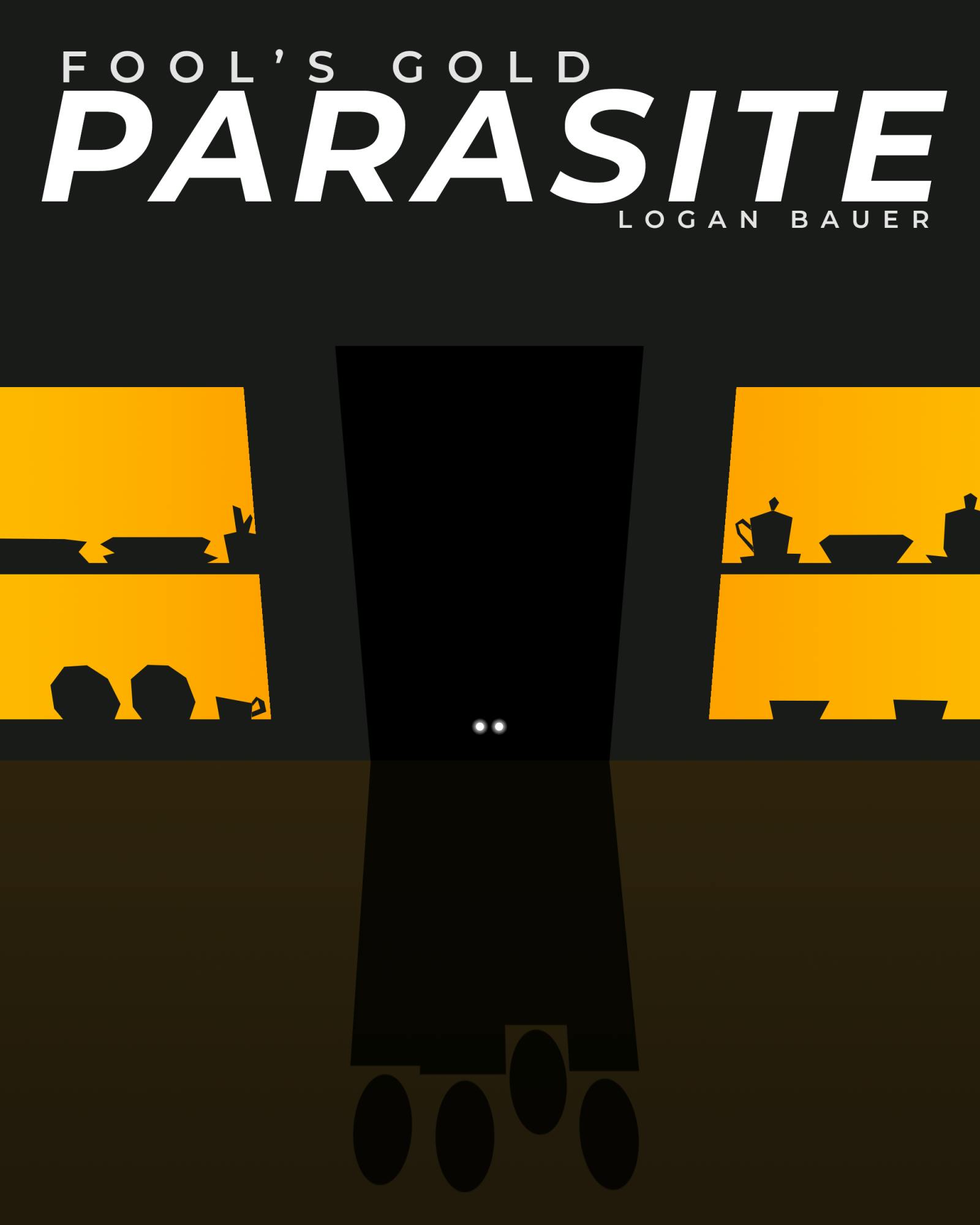 Baure_FOOLS GOLD PARASITE_NEW.png