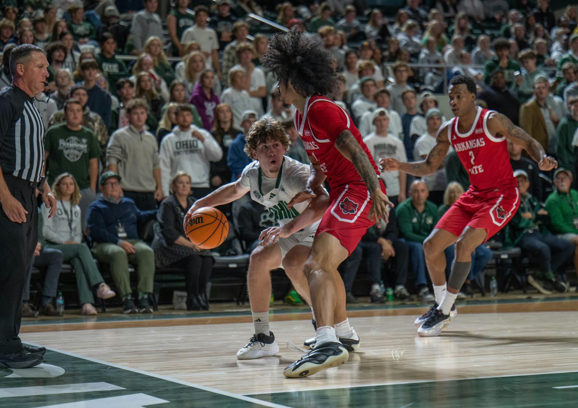 Men’s Basketball vs Bethune_11_3_2025_Fouss_John_12.jpg