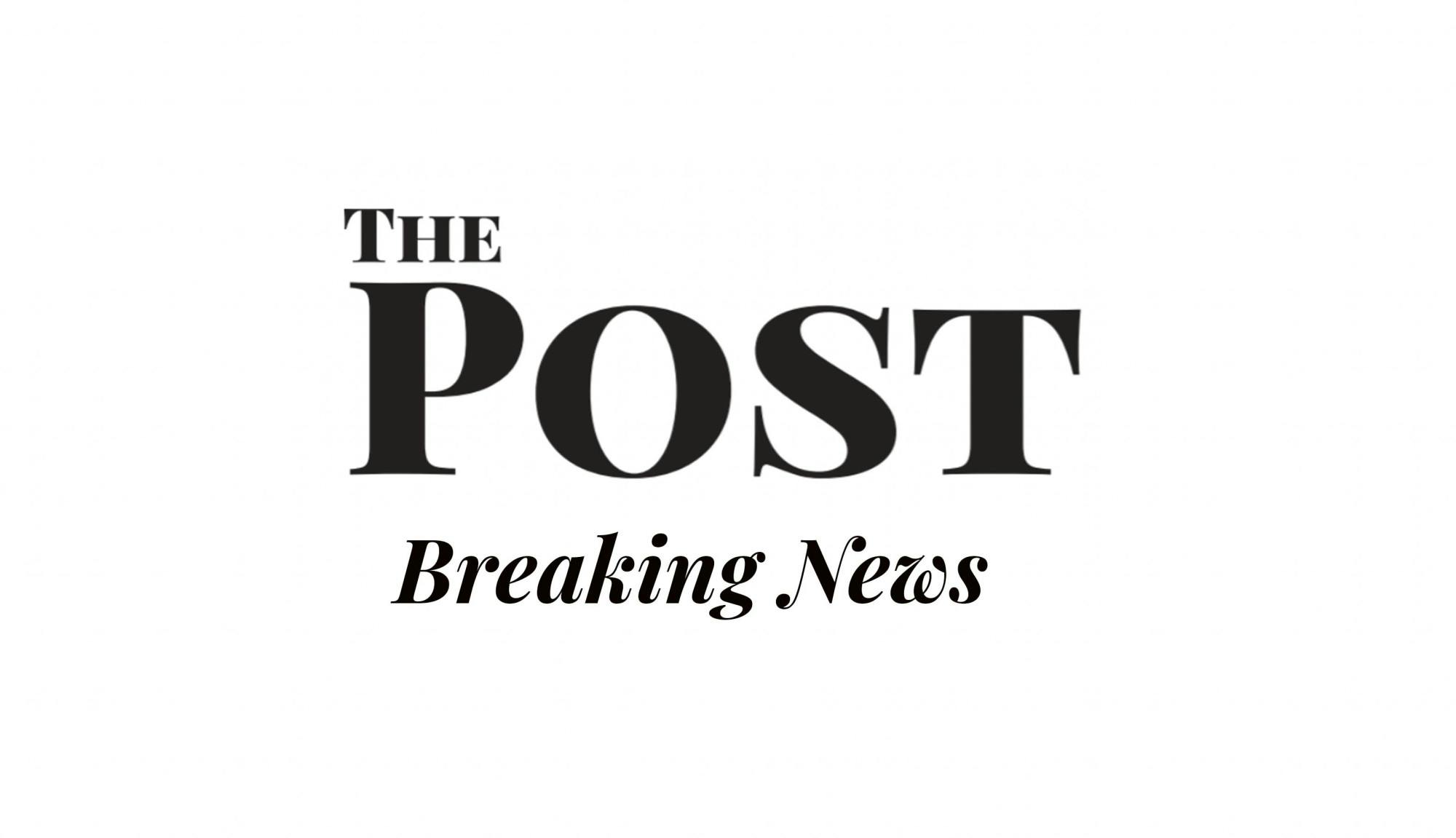 ThePost_BreakingNews.jpg