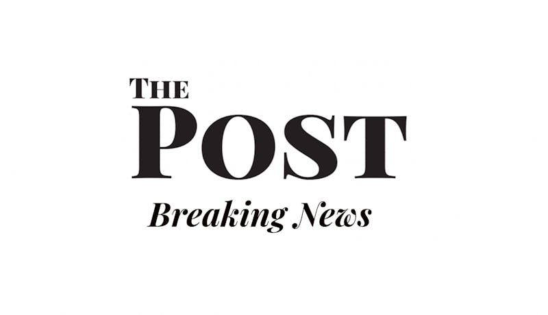 Power outage impacts multiple buildings on Athens campus