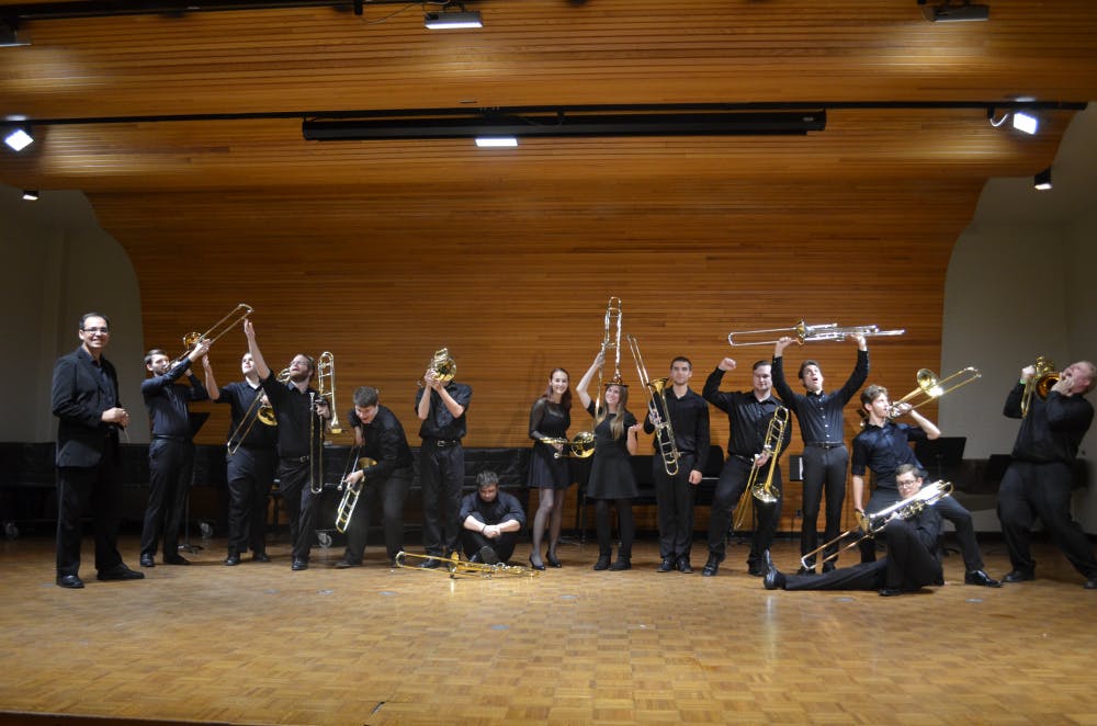 Pasted image at 2018_02_01 11_08 PM.png