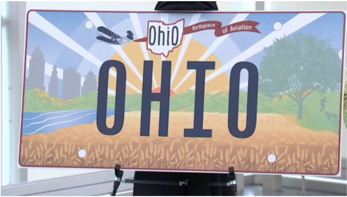 Screen Shot 2021-10-21 at 6.19.41 PM.png