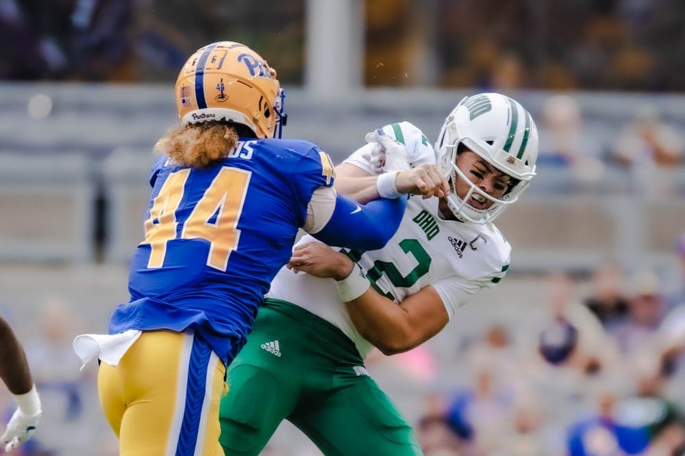 untitled (1 of 3).jpg