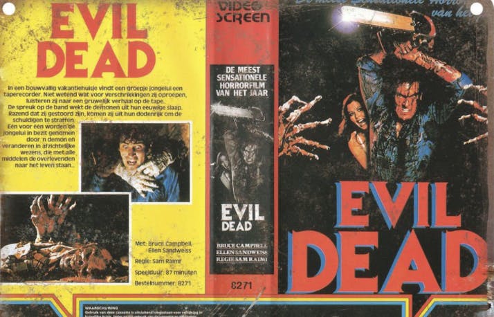 evil dead.PNG