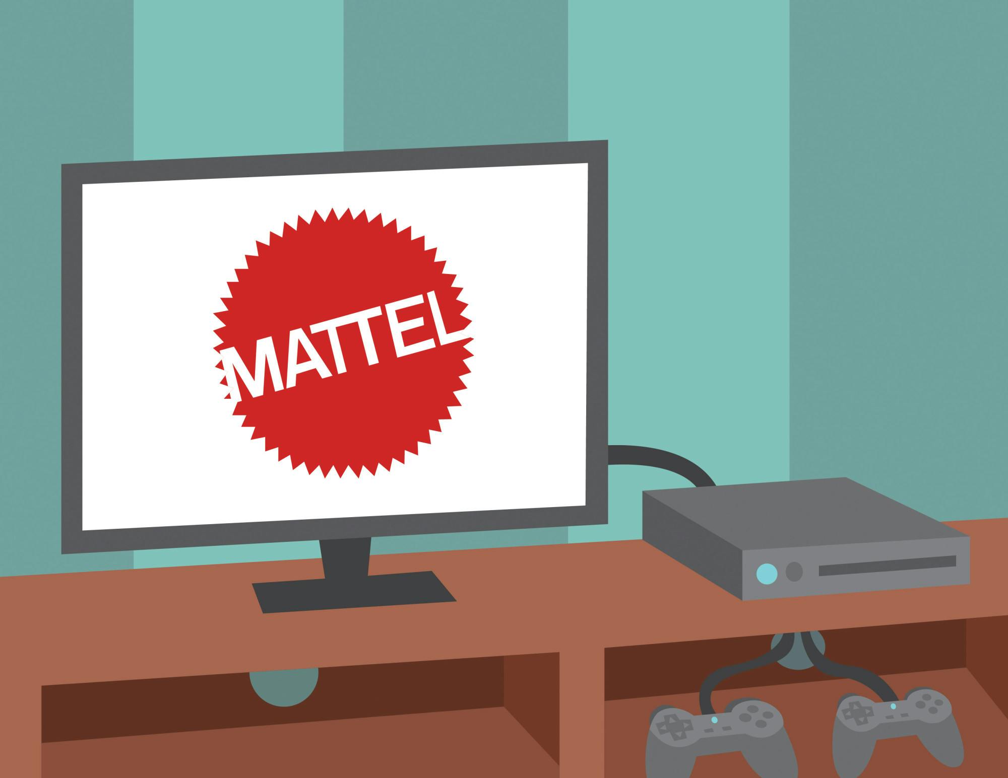 Gilbert_Mattel-Game-Studios_Stauffer_CMYK.jpg