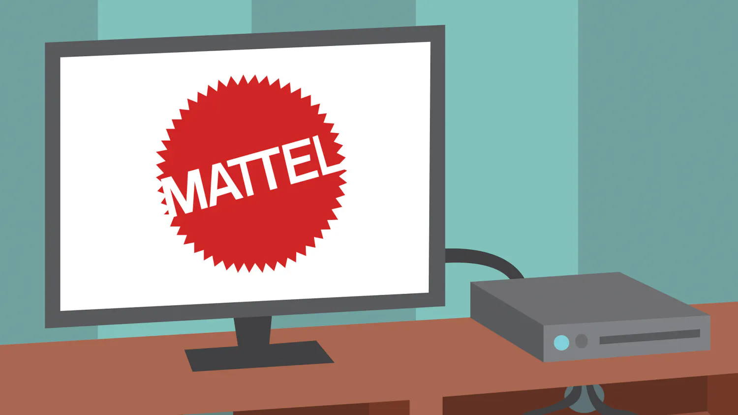 Gilbert_Mattel-Game-Studios_Stauffer_CMYK.jpg