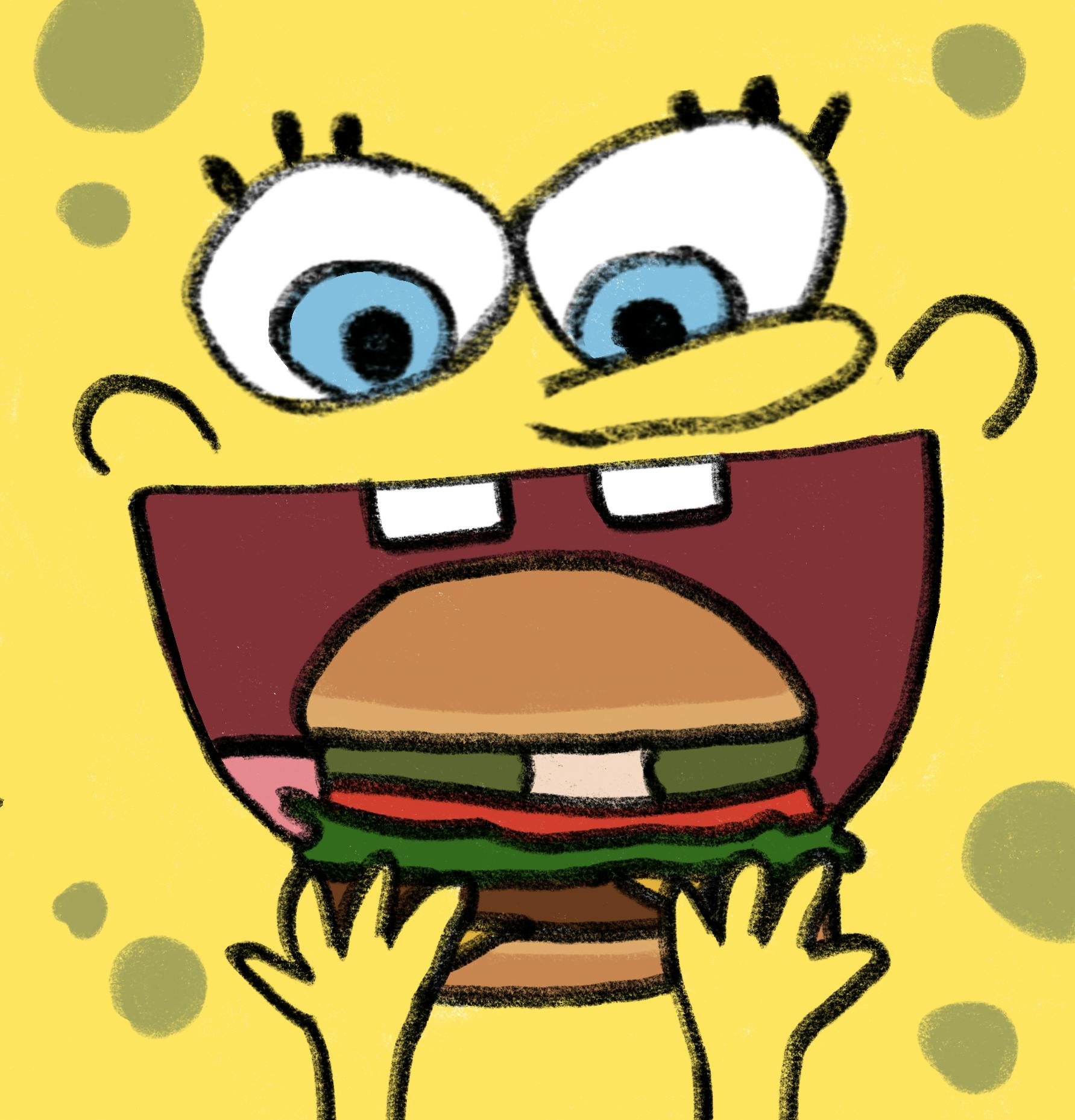 Pomplas_Wendy’sKrabbyPatty_NicoleReese.png