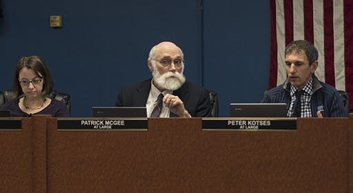 CityCouncil-2.jpg