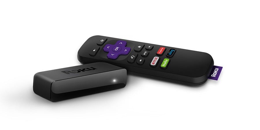Roku-Express-streaming-player.jpg